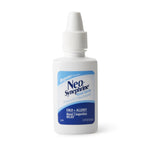 Sinus Relief Neo-Synephrine® 0.5% Strength Nasal Spray 15 mL