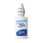 Sinus Relief Neo-Synephrine® 0.5% Strength Nasal Spray 15 mL