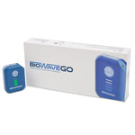 Nerve Stimulation Unit BioWaveGO® 1-Channel