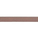 Comfort Band Embr Wave® 2 Woven Nylon, Dusty Rose