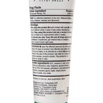 Skin Protectant Baza® Antifungal 2 oz. Tube Scented Cream CHG Compatible