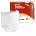 Tranquility Premium DayTime Disposable Absorbent Underwear - All Sizes Available