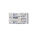 Adhesive Strip Telfa™ 2 X 3-3/4 Inch Rectangle Sterile