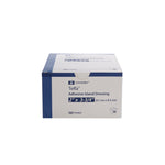 Adhesive Strip Telfa™ 2 X 3-3/4 Inch Rectangle Sterile