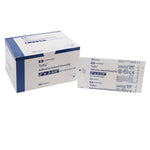 Adhesive Strip Telfa™ 2 X 3-3/4 Inch Rectangle Sterile