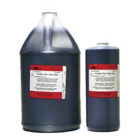 Antiseptic BAK 1:750 Topical Liquid 16 oz. Bottle