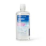 Contact Lens Solution Sensitive Eyes® Plus 12 oz. Solution