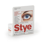 Eye Lubricant Stye™ 3.5 Gram Eye Ointment