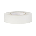 Water Resistant Medical Tape McKesson Transparent Plastic NonSterile