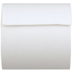 Diagnostic Recording Paper McKesson Thermal Paper 2 Inch X 100 Foot Roll Without Grid