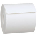 Diagnostic Recording Paper McKesson Thermal Paper 2 Inch X 100 Foot Roll Without Grid