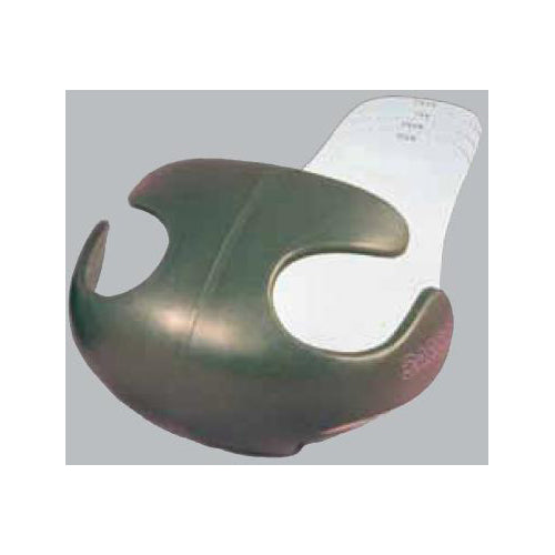 Body Armor® Toe Guard