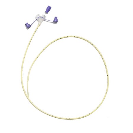 Nasogastric Feeding Tube CORFLO® ULTRA-Lite NG 6 Fr. 36 Inch Tube