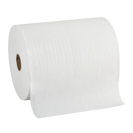 Paper Towel enMotion® Touchless Roll 10 Inch X 800 Foot