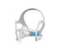 CPAP Mask Kit CPAP Mask Kit AirFit™ N20 Nasal Style Small Cushion