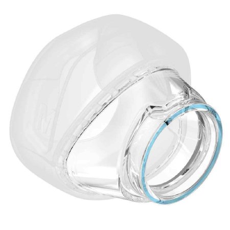 CPAP Mask Component CPAP Cushion Eson™ 2 Nasal Style Small Cushion