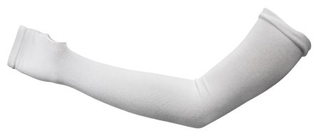 Arm Sleeve McKesson Medium