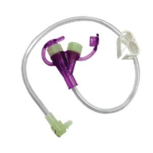 Feeding Tube with ENFit™ Connector MiniONE®