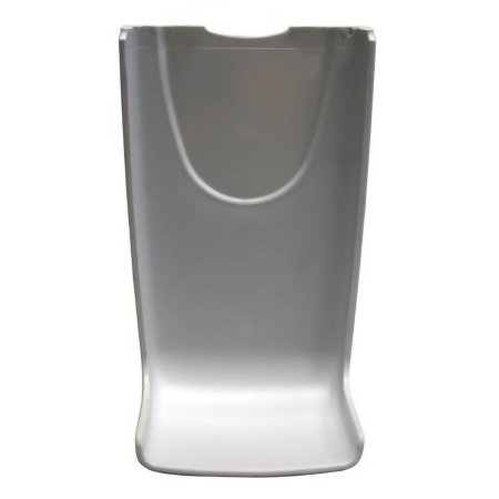 Dispenser Drip Tray SC Johnson White, Plastic, 3-1/2 X 4 X 6-1/2 Inch