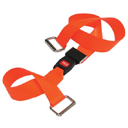 McKesson BioThane™ Stretcher Strap