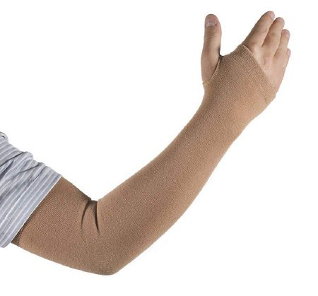 Arm Sleeve Geri-Sleeve Medium