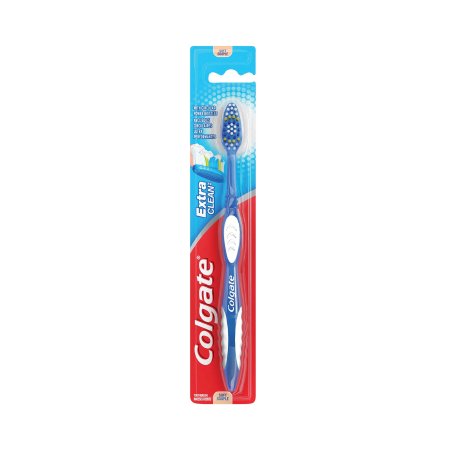 Toothbrush Colgate® Adult Soft