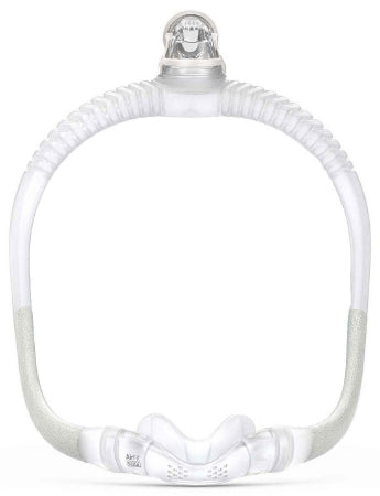CPAP Mask Component CPAP Mask AirFit™ N30i Nasal Style Small-Wide Cushion Adult