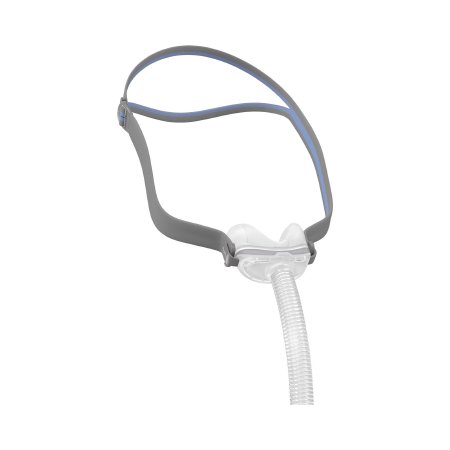 CPAP Mask Component CPAP Mask AirFit™ N30 Nasal Style Medium Cushion Adult