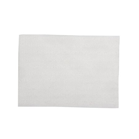 Task Wipe Premira II® White NonSterile Microfiber 12 X 13 Inch Disposable