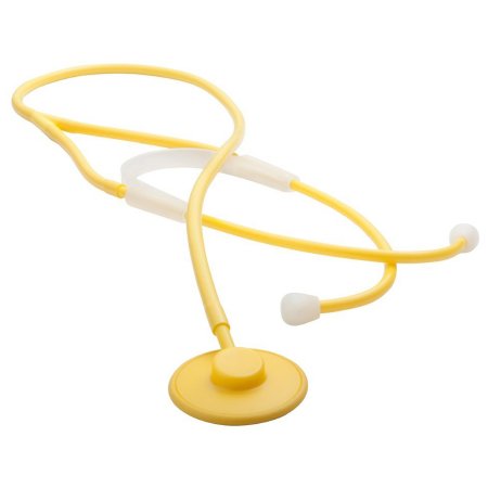 Disposable Stethoscope Proscope™ 665