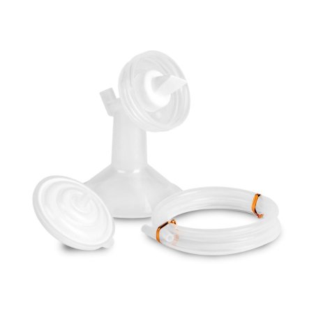 Flange Kit Spectra® For Spectra 9Plus, Spectra M1, Spectra S2, Spectra S2 Plus and Spectra S1 Breast Pumps