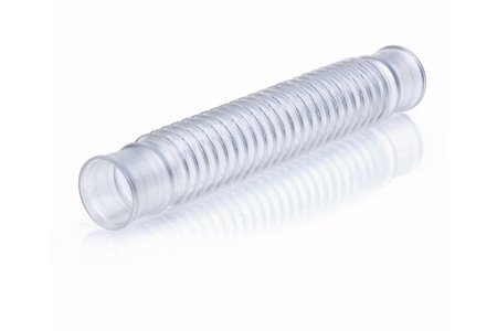 Aerosol Tubing Corr-A-Flex 1/2 Foot Length Tubing