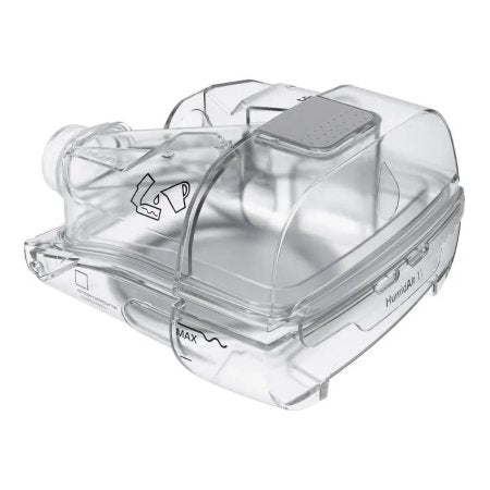 CPAP Water Chamber CPAP Water Chambers and Humidifiers HumidAir™