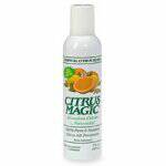 Air Freshener Citrus II® Liquid 7 oz. Can Lemon Scent