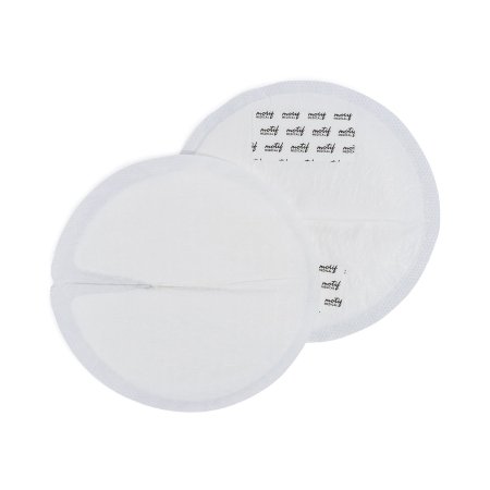 Nursing Pad Breathable Fabric Disposable