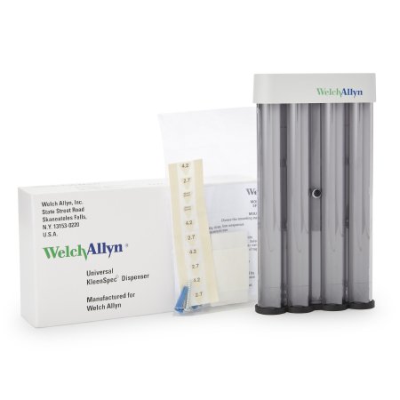 Specula Dispenser Welch Allyn®