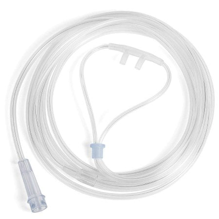 Nasal Cannula 3B Medical