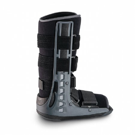 Walker Boot MaxTrax™ 2.0 Walker Standard Large Left or Right Foot Adult