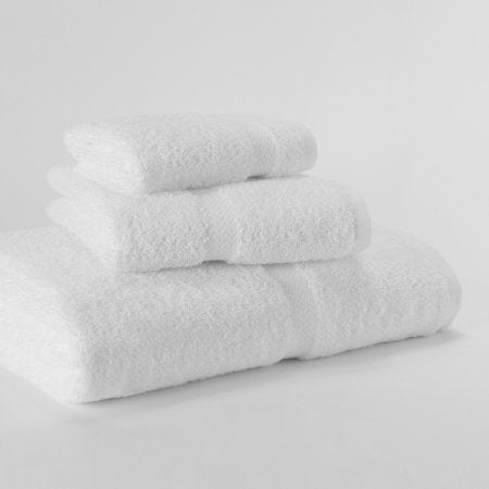 Hand Towel Express Line Classic Cam 16 X 27 Inch White Reusable