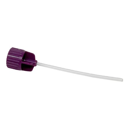 ENFit Medicine Straw 2 Inch, Sterile