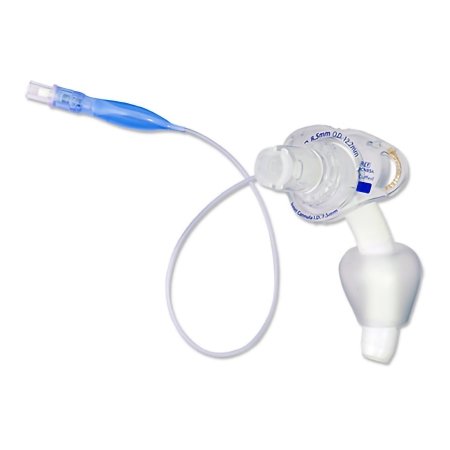 Disposable Inner Cannula Shiley™