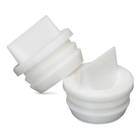 Breast Shield Valve Cimilre® For Cimilre® Breast Shields