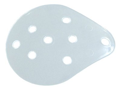 Eye Protector Grafco®