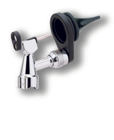 Otoscope Operating Type 3.5 Volt Halogen HPX