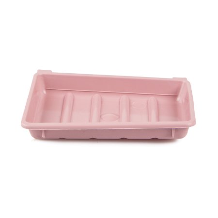 Soap Dish For H350, H360, and H362 Wash Basins