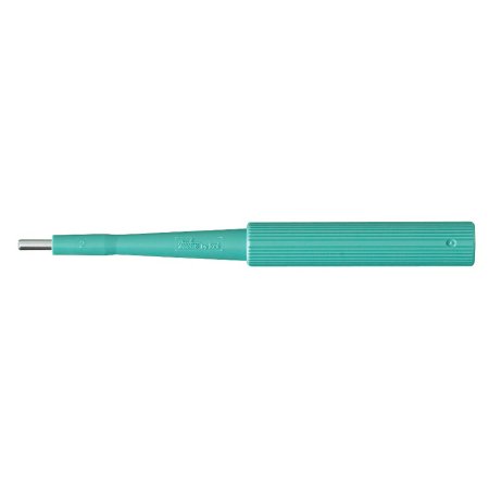 Biopsy Punch Dermal 2 mm OR Grade