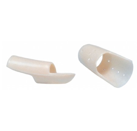 Finger Splint ProCare® Size 3 Pull-On Beige