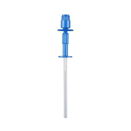 Intraosseous Infusion Needle 15 Gauge