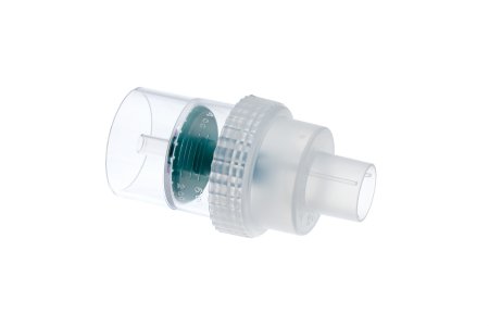 Micro Mist® Nebulizer Small Volume Medication Cup Universal