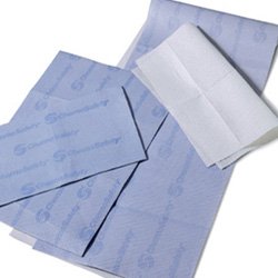 Absorbent Spill Sheet Chemoplus™